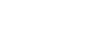 euro-h-logo-white
